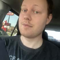 davjenk018 kk