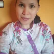 Riza