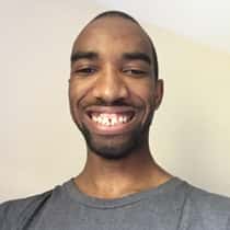 Marcus