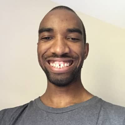 Marcus