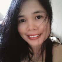 Jasmine Nosal