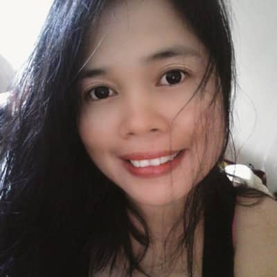 Jasmine Nosal