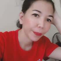 jhoy tuliao
