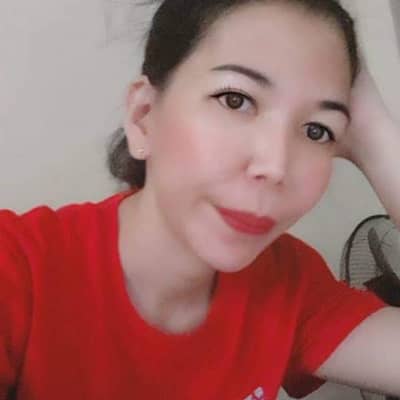 jhoy tuliao