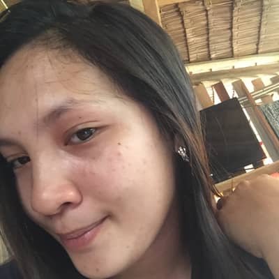 laiza
