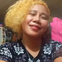 Jonnalyn vicente