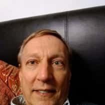 Ken