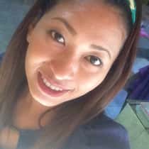 Charis