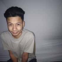 Louiejj