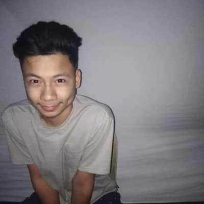 Louiejj