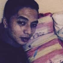 sjromeo