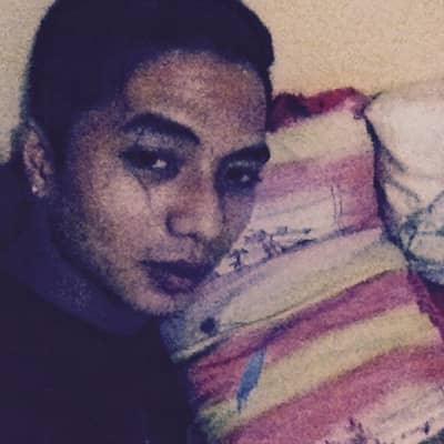 sjromeo