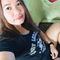 Cherry R.deguzman