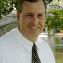 Mark Hamilton