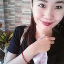 Irene D. Ylanan