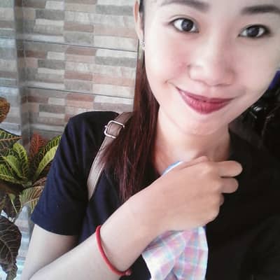 Irene D. Ylanan