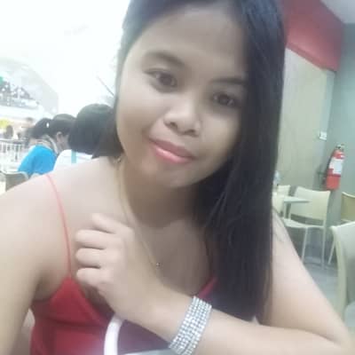 Emily