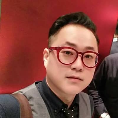 Jeff Ji