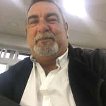 Daniele Lorenzo
