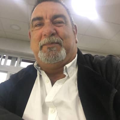 Daniele Lorenzo