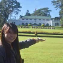 Josyl