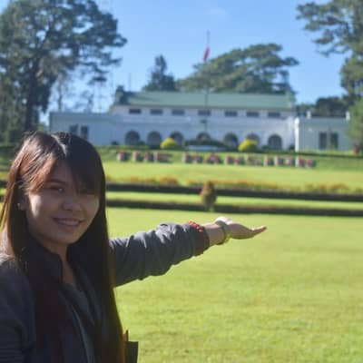 Josyl