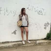 Anexsah