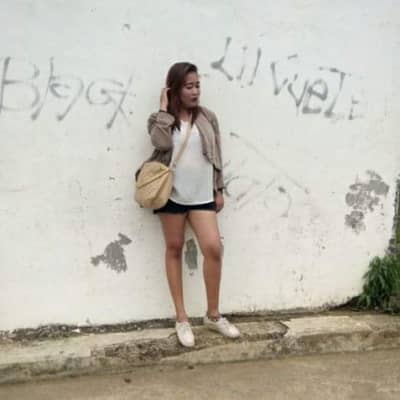 Anexsah