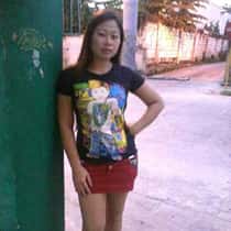 Garciegrace