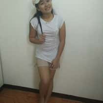 Ninz