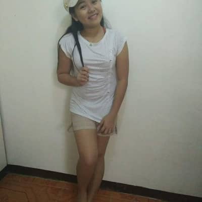 Ninz
