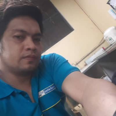 Dencio