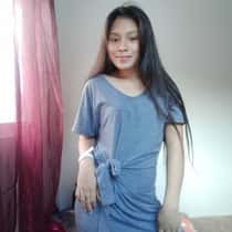 Analie
