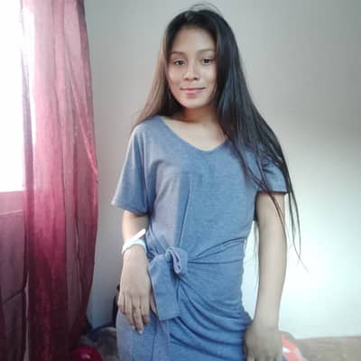 Analie