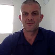 Stuart McDonald