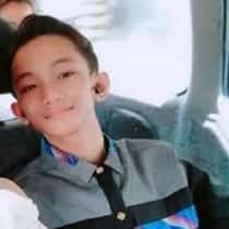 Aldwin Keir