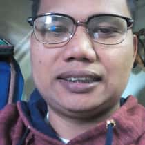 Jerbem