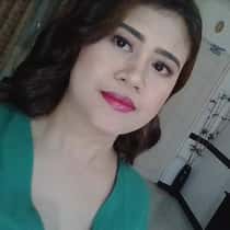 Ma Seh