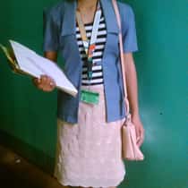 Rozyl Lico