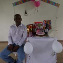 laca