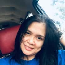Niecon
