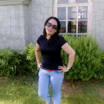 jasmin