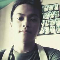 cloe
