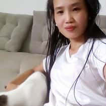 Jhen