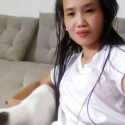 Jhen