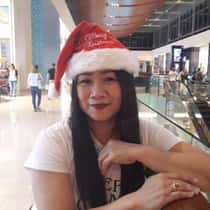 Bannie