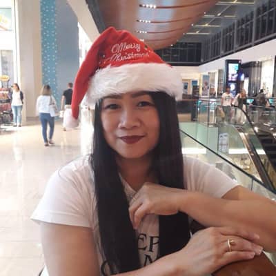 Bannie