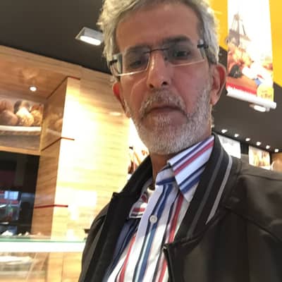 Majid