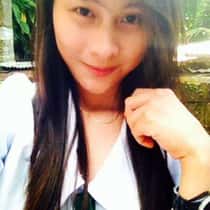 Irin Iin