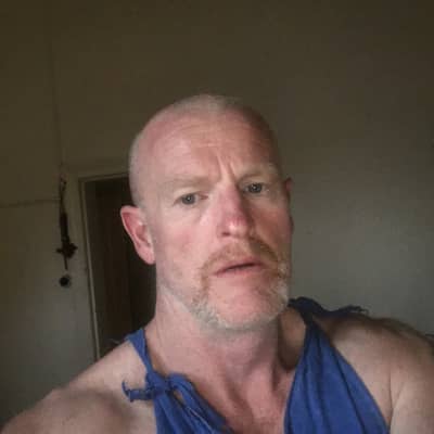 Paul